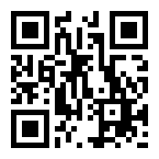 qr Code Url